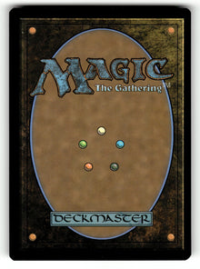 Balin, Loremaster – 87 HOB: The Hobbit R Foil NM (Back)