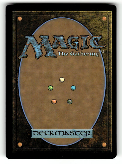 Balin, Loremaster – 87 HOB: The Hobbit R Foil NM (Back)