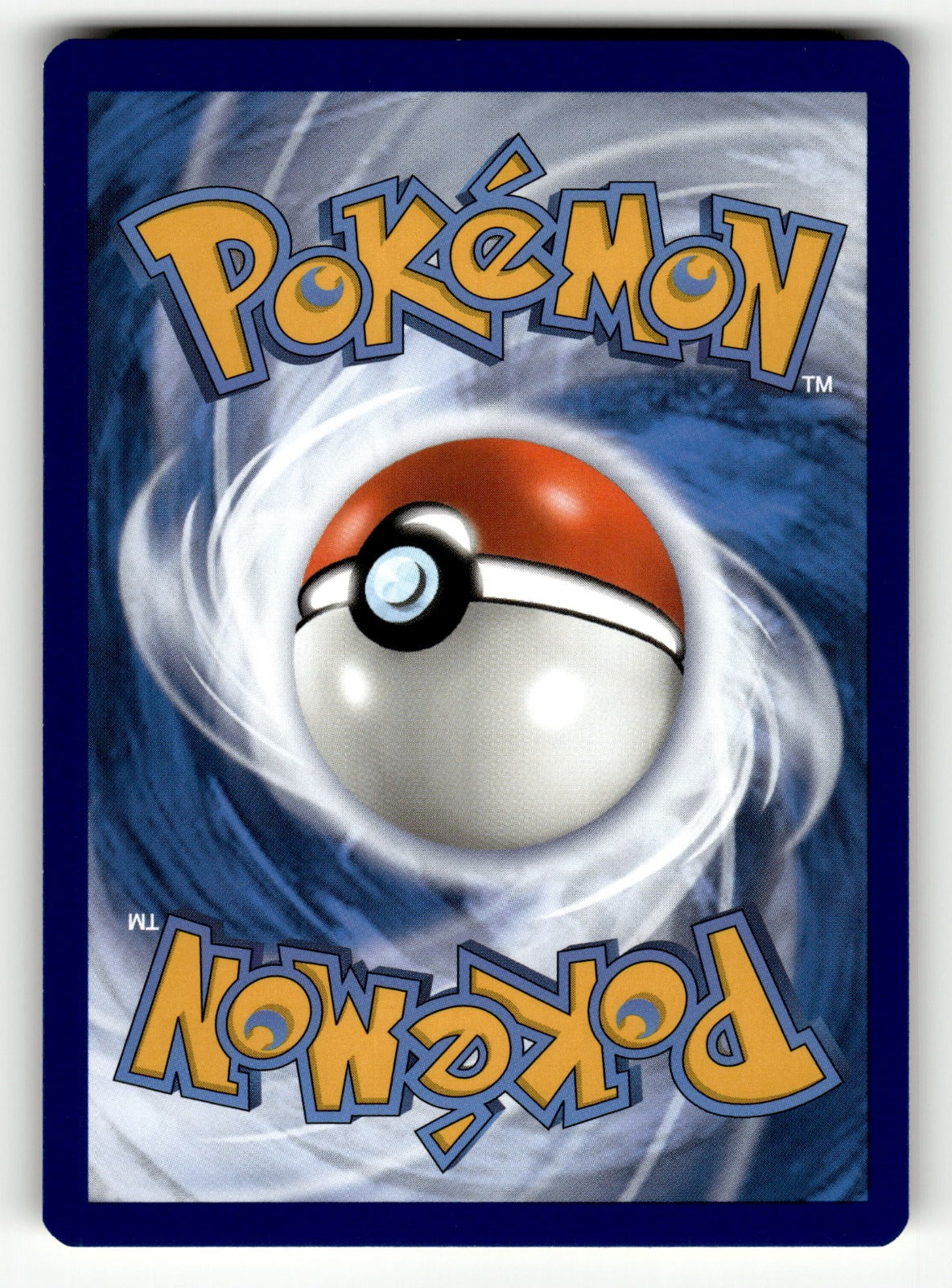 Darkrai – 120/196 SWSH11: SWSH11: Lost Origin Holo Rare NM (Back)