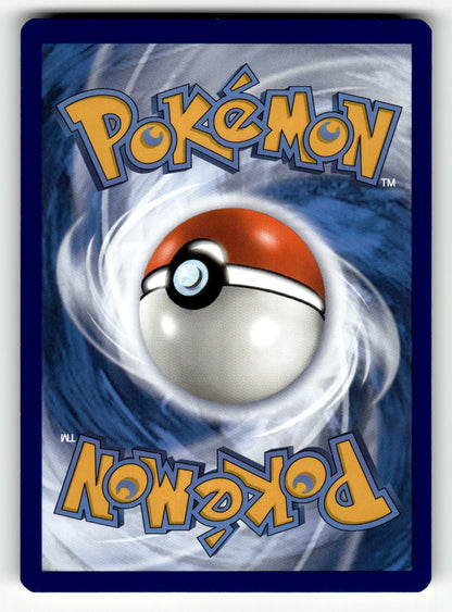 Darkrai – 120/196 SWSH11: SWSH11: Lost Origin Holo Rare NM (Back)