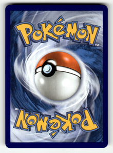 Ethan's Ho-Oh ex - – 239/182 DRI: SV10: Destined Rivals Hyper Rare HoloMP (Back)
