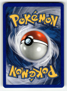 Dugtrio - (EX Crystal Guardians) – 005/100 PR: Deck Exclusives Rare LP (Back)