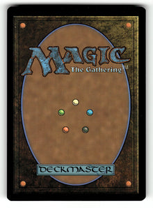 Subjugate the Hobbits – 24 LTC: Commander: The Lord of the Rings: Tales of Middle-earth R NM (Back)