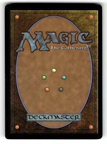 Angelic Purge – 3 SOI: Shadows over Innistrad C LP (Back)