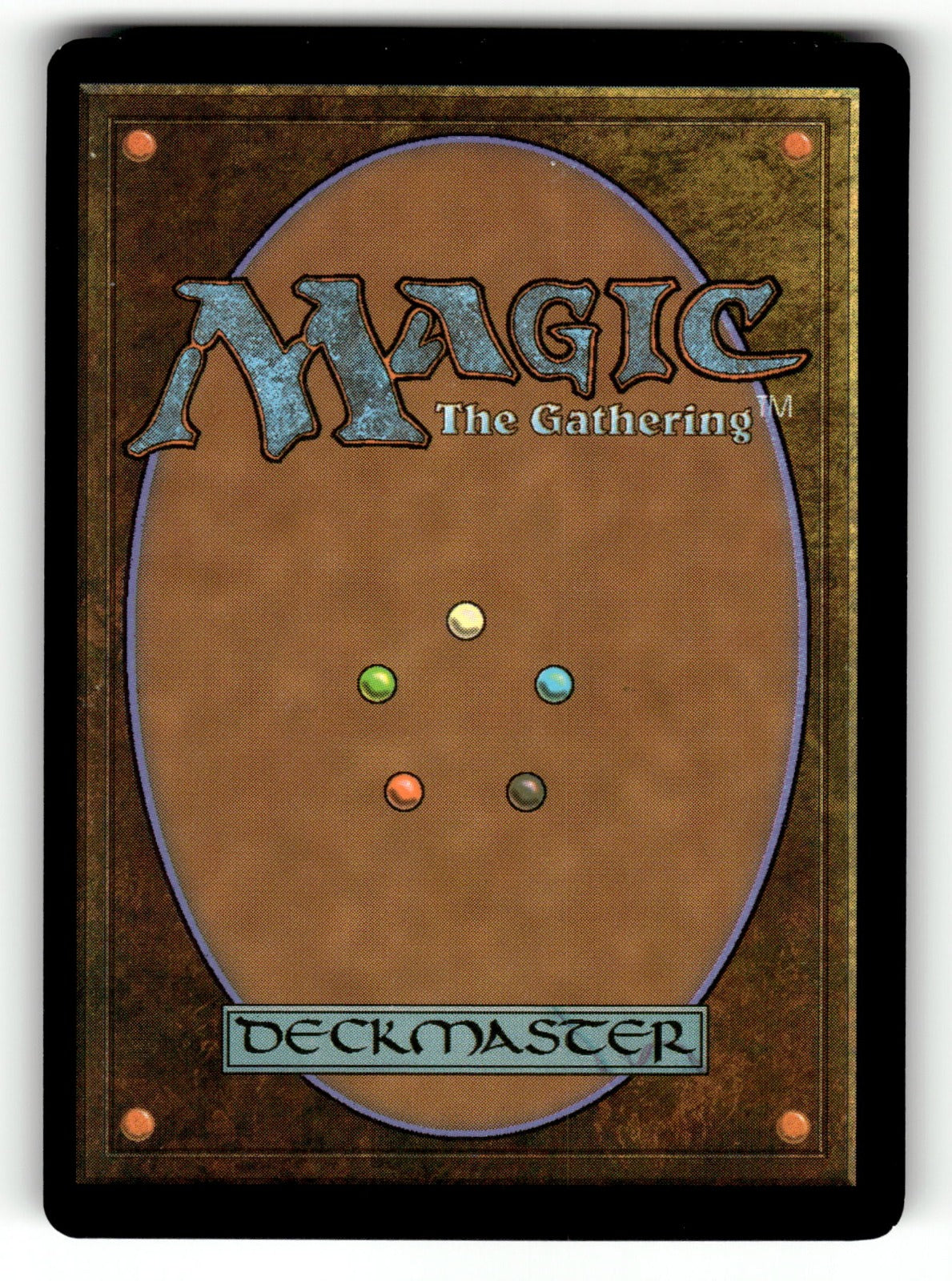 Solemn Simulacrum Extended Art – 729 BABP: Buy-A-Box Promos P Foil NM (Back)