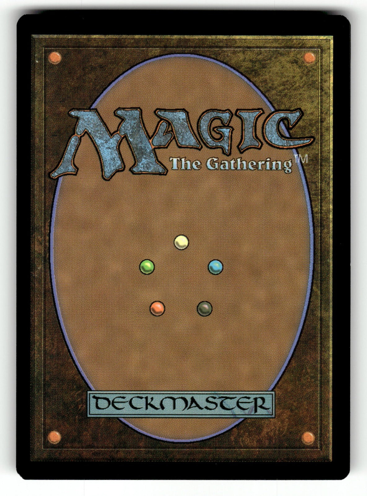 Rings of Brighthearth – 335 CMR: Commander Legends R LP (Back)
