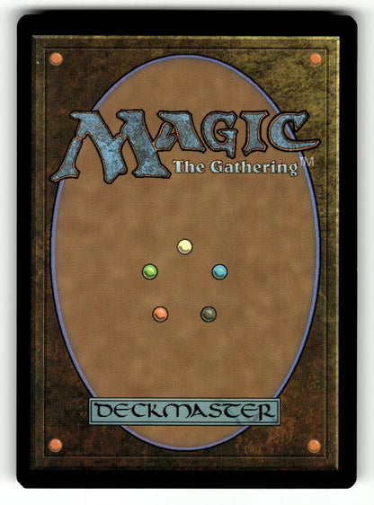 Rings of Brighthearth – 335 CMR: Commander Legends R LP (Back)