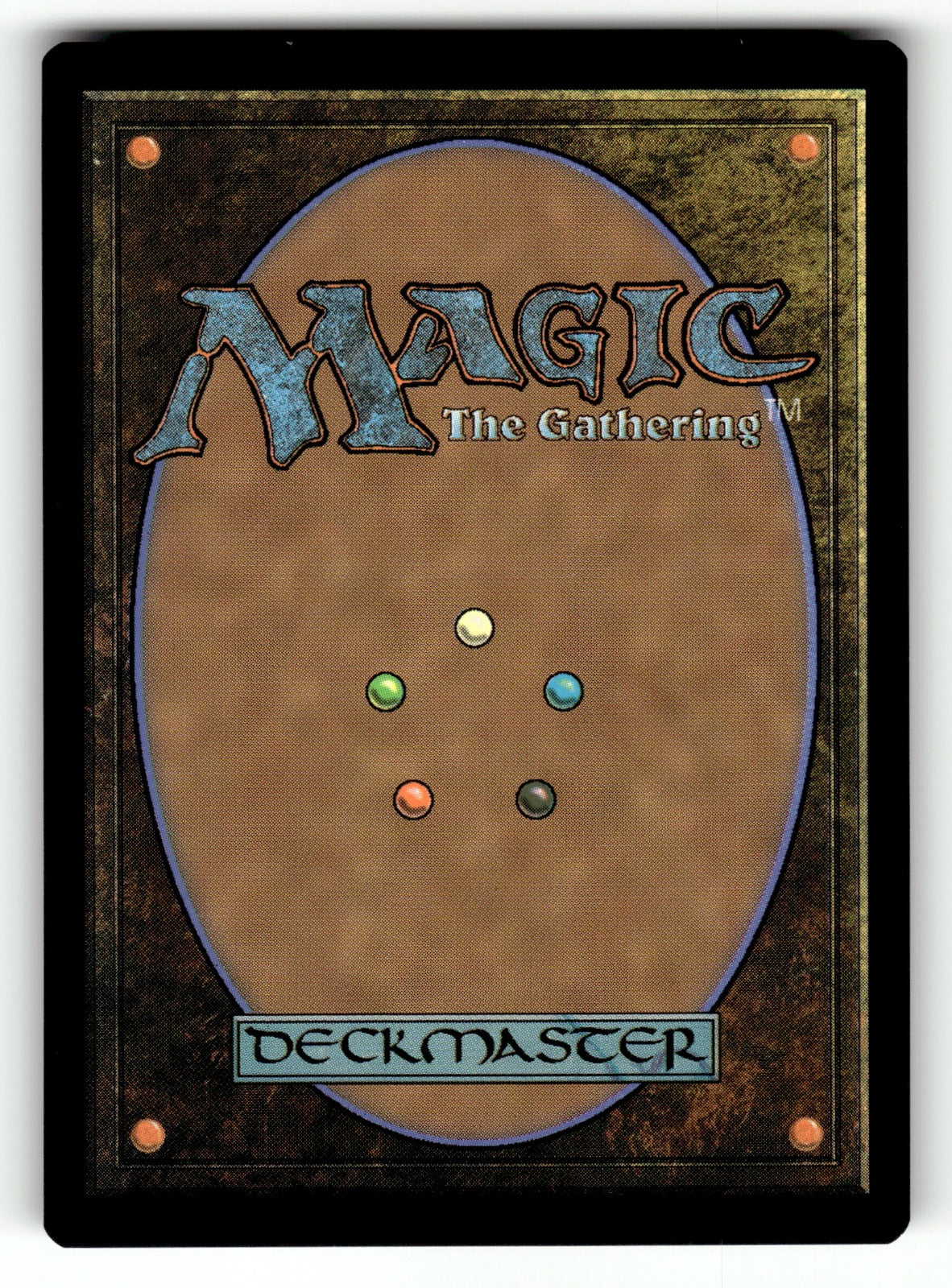 March of Reckless Joy – 154 NEO: Kamigawa: Neon Dynasty R NM (Back)