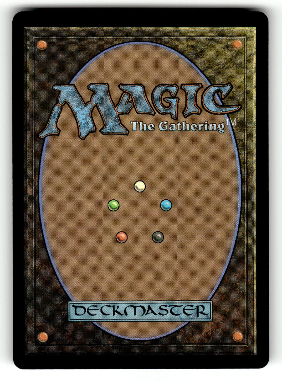 Venser, Corpse Puppet – 219 ONE: Phyrexia: All Will Be One R NM (Back)