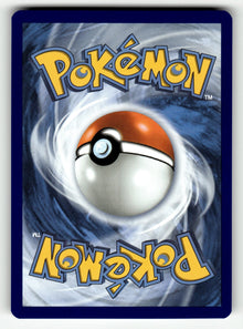 Wigglytuff – 105/094 PFL: ME02: Phantasmal Flames Illustration Rare Holo NM (Back)
