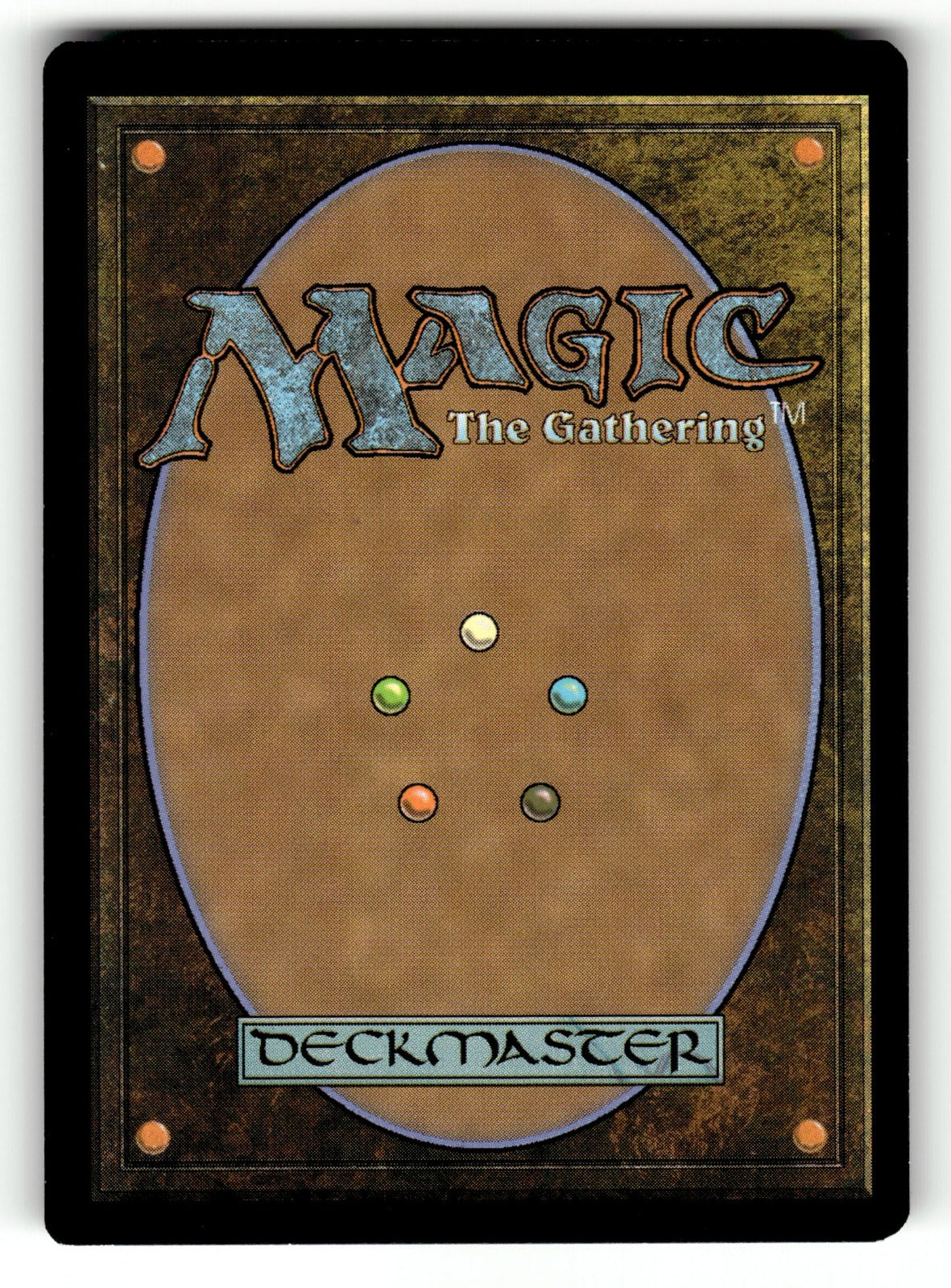 Akoum Hellkite – 139 BFZ: Battle for Zendikar R LP (Back)