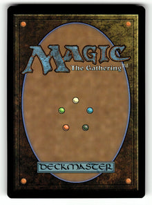 Fiery Confluence – 226 LCC: Commander: The Lost Caverns of Ixalan R NM (Back)