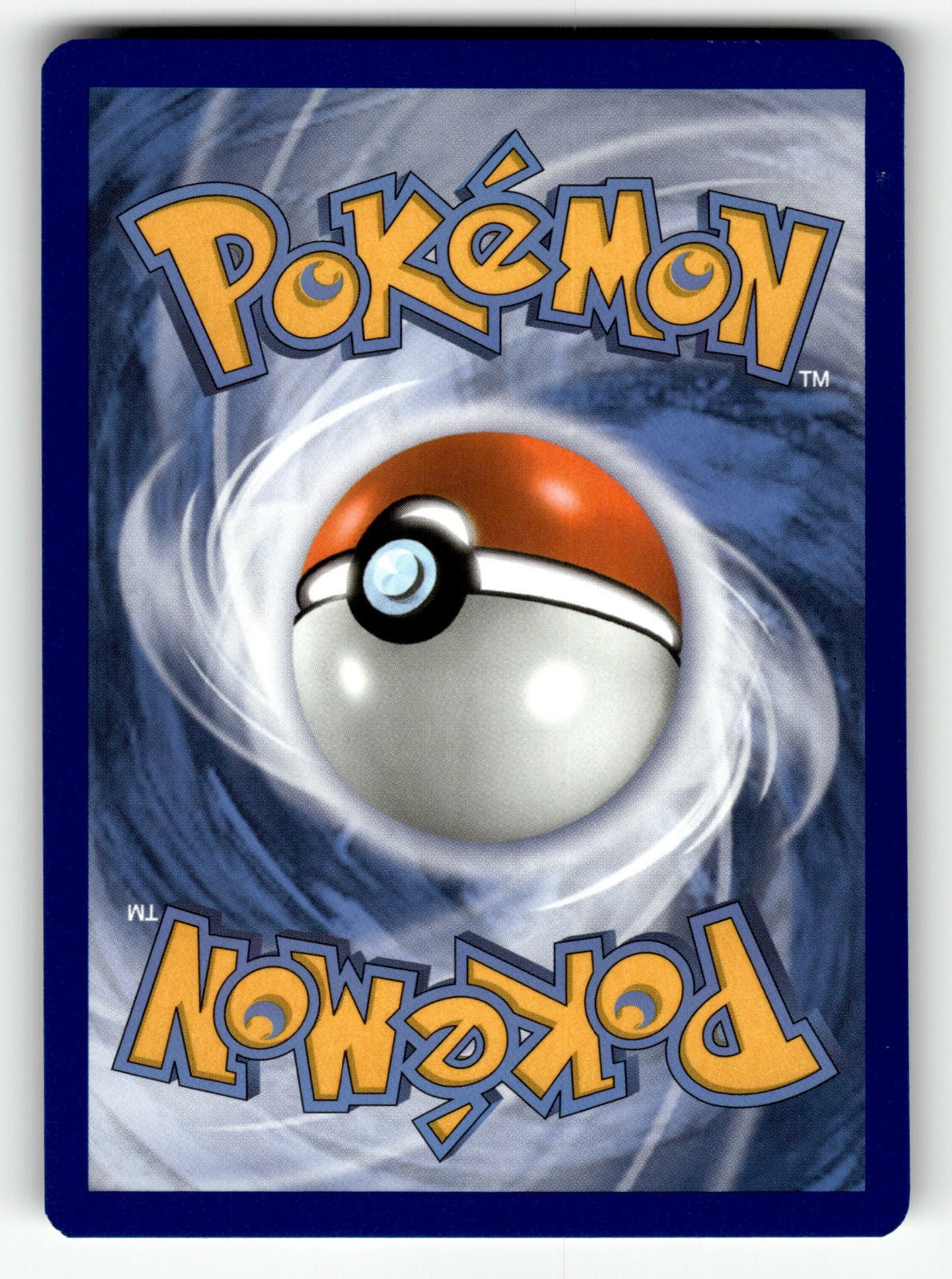 Pokemon Breeder's Nurturing (Full Art) – 188/189 SWSH03: SWSH03: Darkness Ablaze Ultra Rare Holo NM (Back)