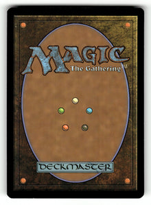 Apprentice Sharpshooter – 185 VOW: Innistrad: Crimson Vow C NM (Back)