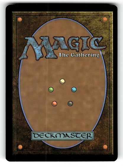 Germinating Wurm – 187 EOE: Edge of Eternities C NM (Back)