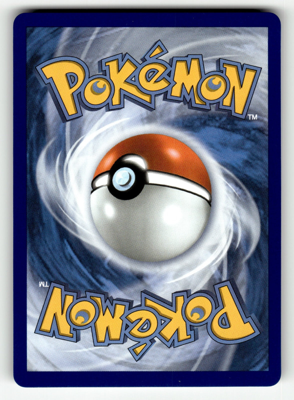 Clefairy – 094/088 POR: ME03: Perfect Order Illustration Rare Holo NM (Back)