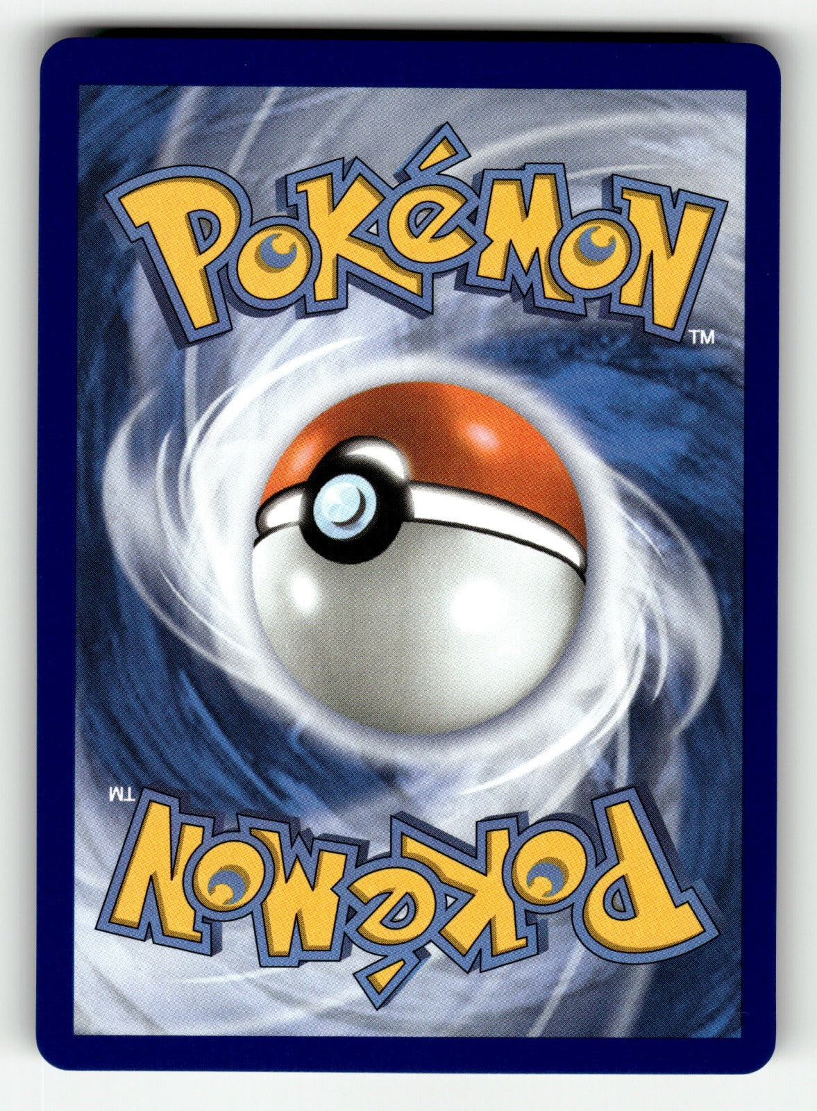 Cetitan ex – 210/182 DRI: SV10: Destined Rivals Ultra Rare HoloNM (Back)