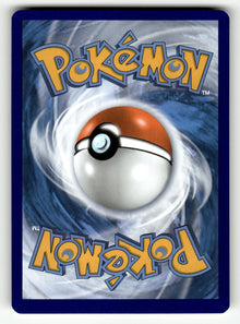 Snorlax – 206/264 SWSH08: SWSH08: Fusion Strike Common Reverse Holo LP (Back)