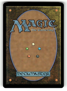 Jeskai Ascendancy – 231 2X2: Double Masters 2022 R NM (Back)