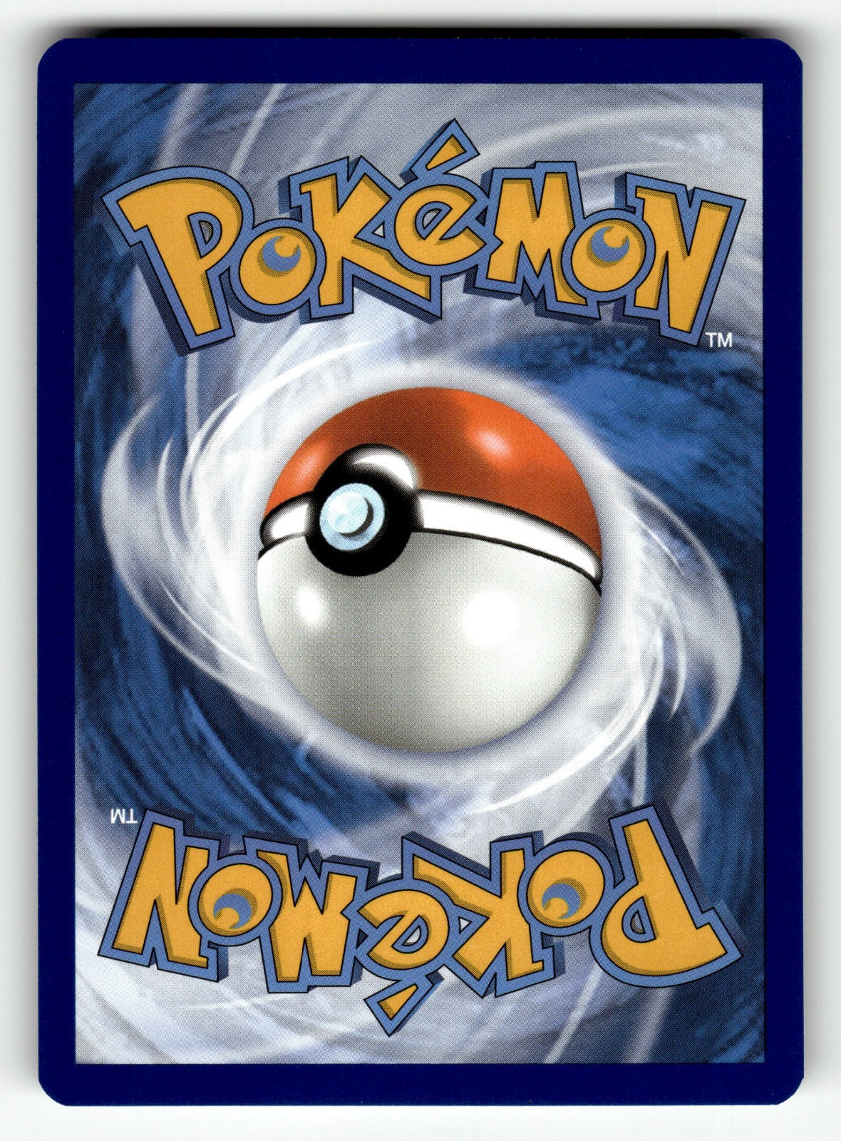 Excadrill - 174/162 TEF: SV05: Temporal Forces Illustration Rare Holo NM (Back)