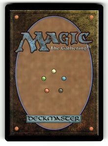 Drawn from Dreams – 220 NCC: Commander: Streets of New Capenna R NM (Back)
