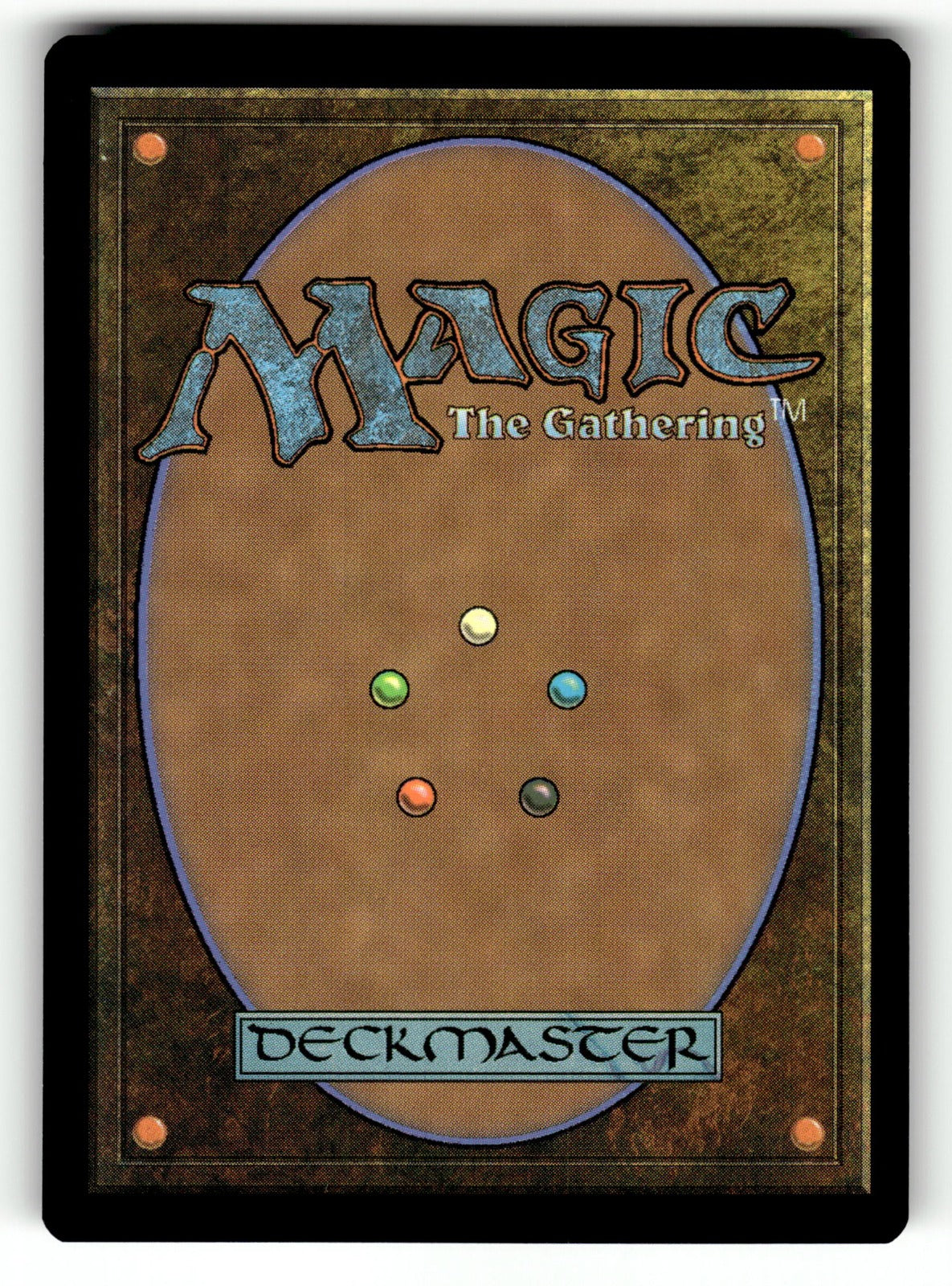 Piper Wright, Publick Reporter – 36 PIP: Universes Beyond: Fallout R NM (Back)