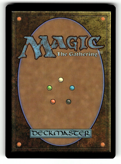 Piper Wright, Publick Reporter – 36 PIP: Universes Beyond: Fallout R NM (Back)