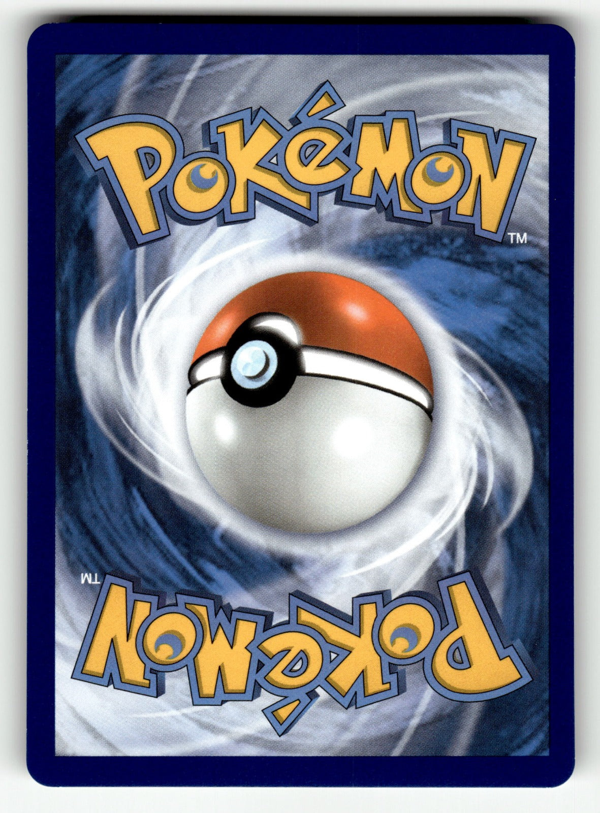 Reshiram – 113/114 CCC: Celebrations: Classic Collection Classic Collection Holo NM (Back)