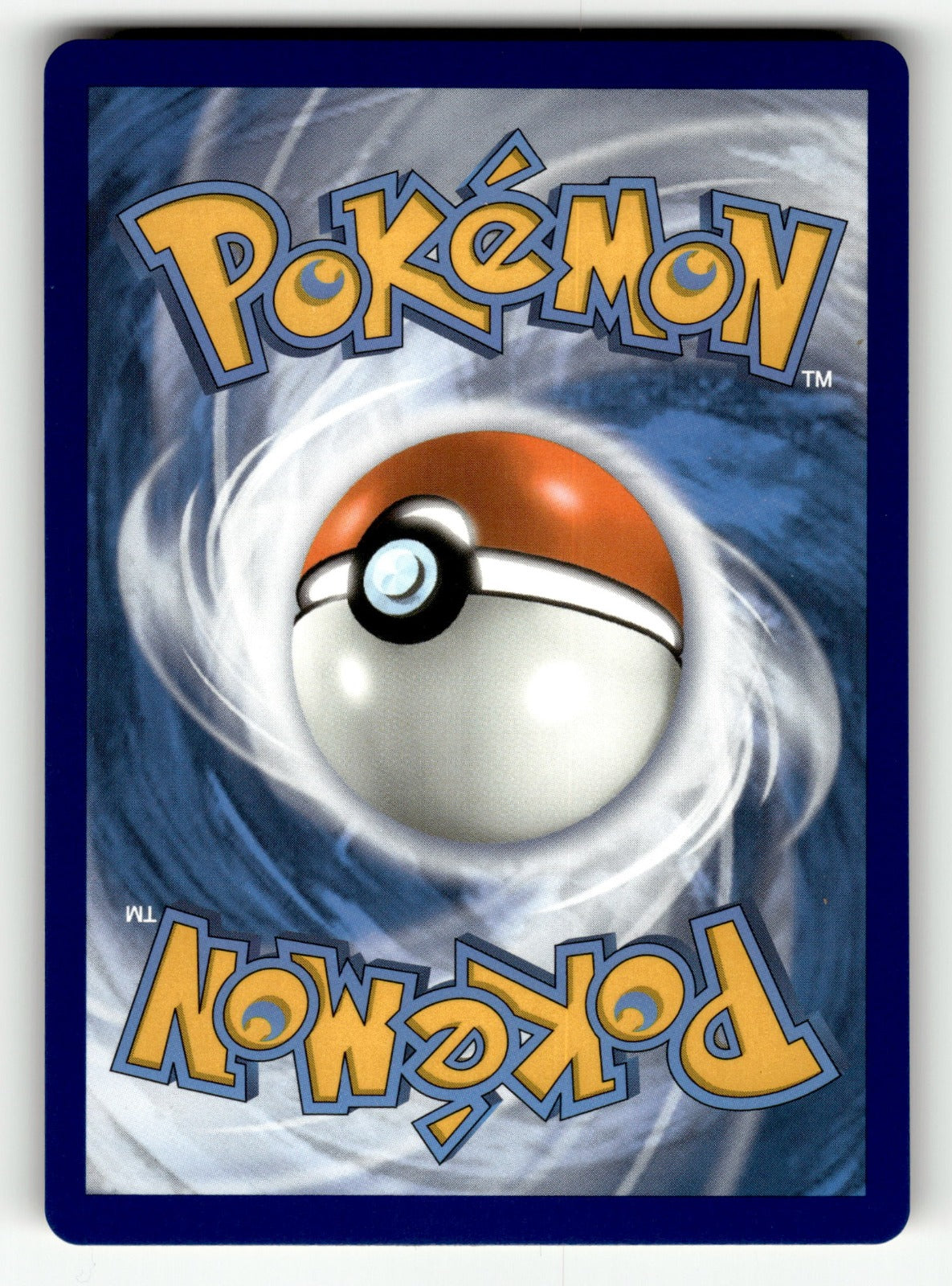 Air Balloon (Secret) – 213/202 SWSH01: SWSH01: Sword & Shield Base Set Secret Rare Holo NM (Back)