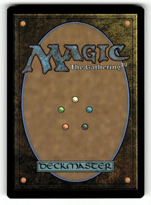 Venture Forth – 683 CLB: Commander Legends: Battle for Baldur's Gate R NM (Back)