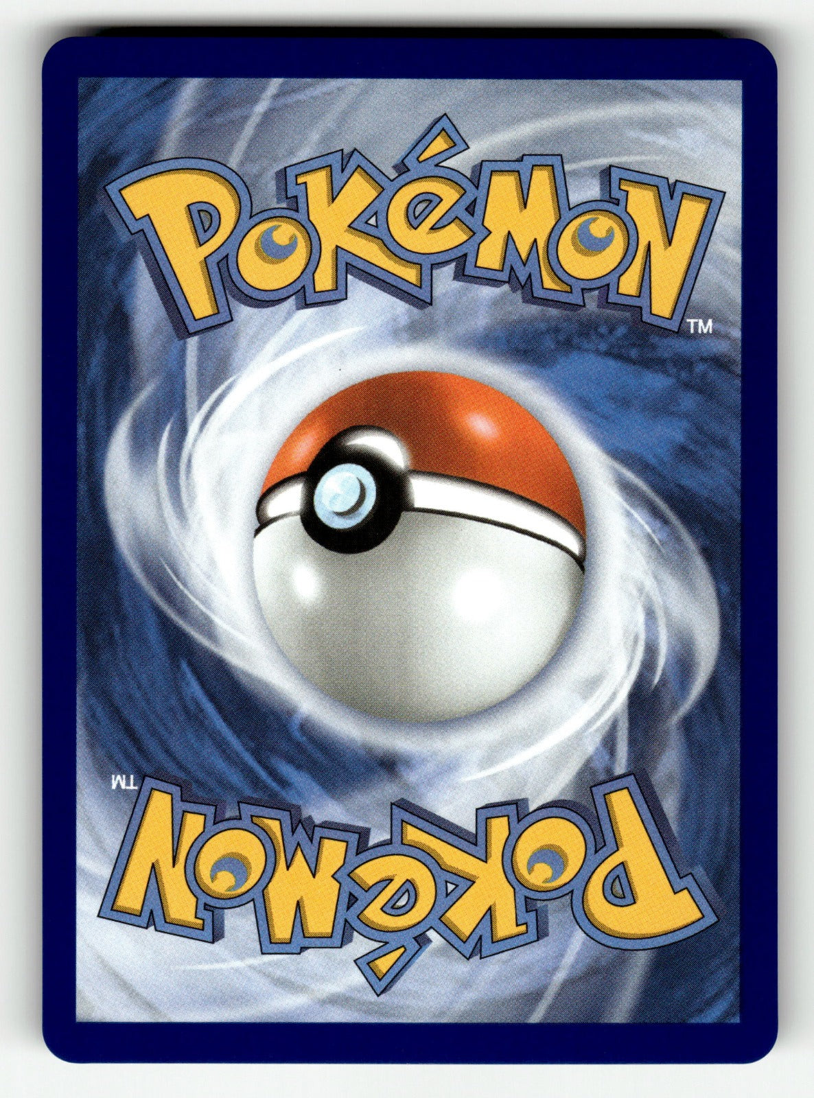 Mega Audino ex – 253/217 ASC: ME: Ascended Heroes Ultra Rare Holo NM (Back)
