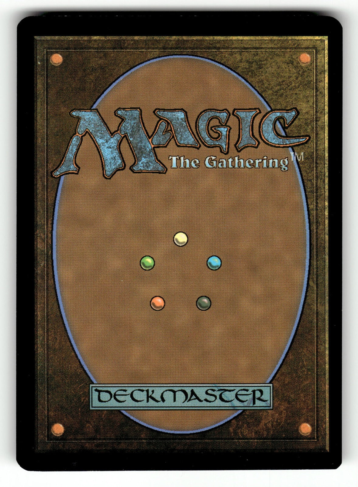 Lasyd Prowler – 149 TDM: Tarkir: Dragonstorm R NM (Back)