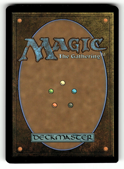 Lasyd Prowler – 149 TDM: Tarkir: Dragonstorm R NM (Back)