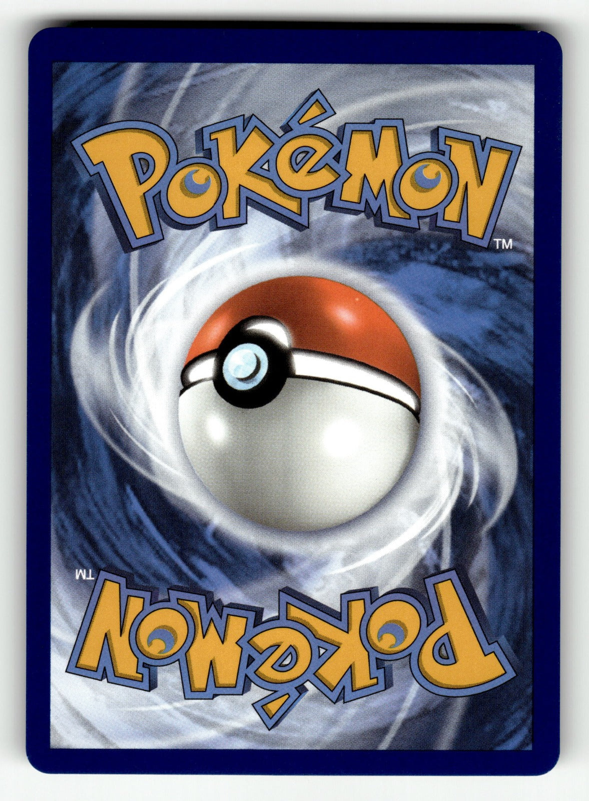 Hisuian Arcanine V – 090/195 SWSH12: SWSH12: Silver Tempest Ultra Rare Holo NM (Back)