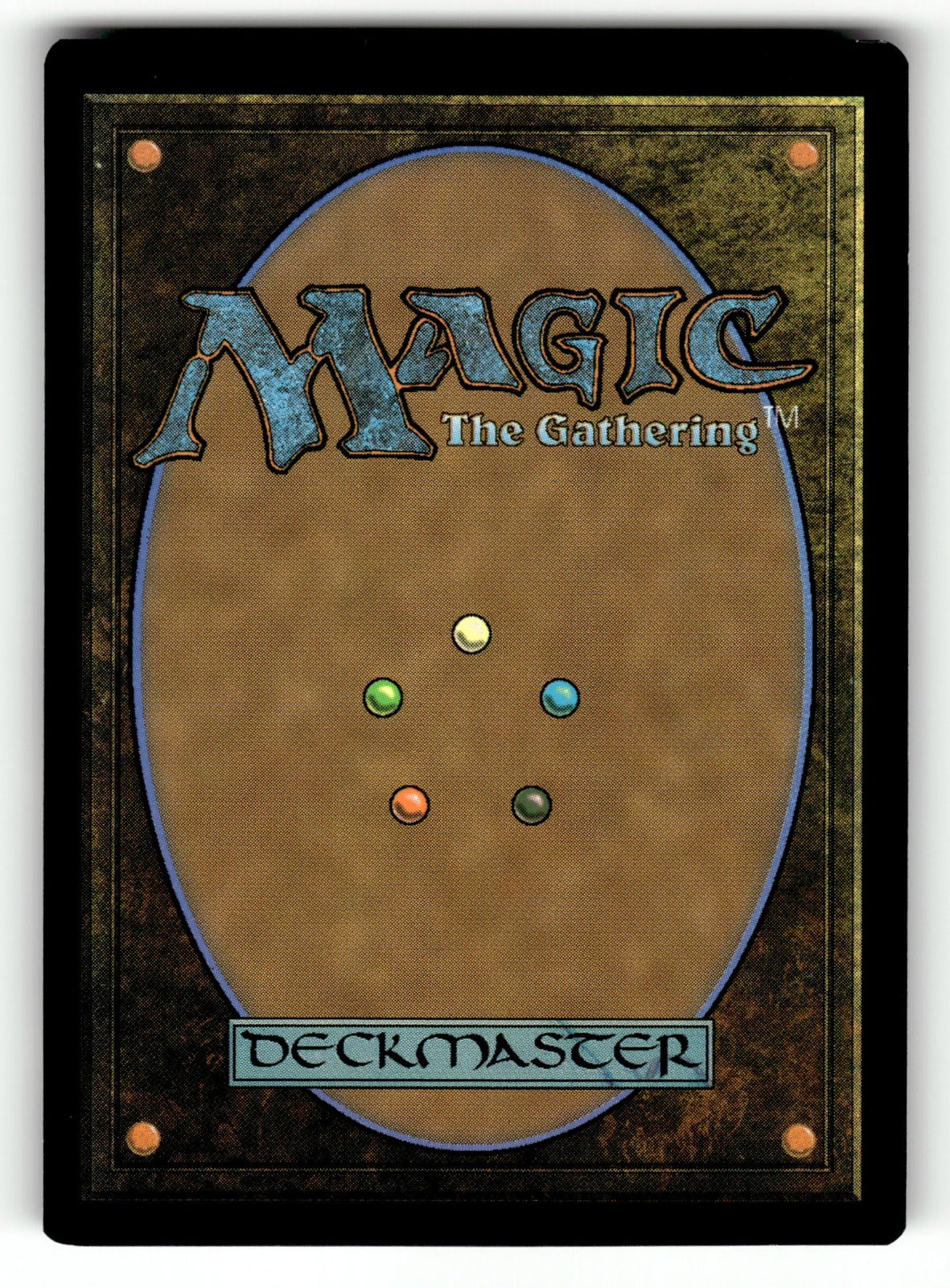 Adewale, Breaker of Chains (Showcase) – 136 ACR: Universes Beyond: Assassin's Creed U NM (Back)