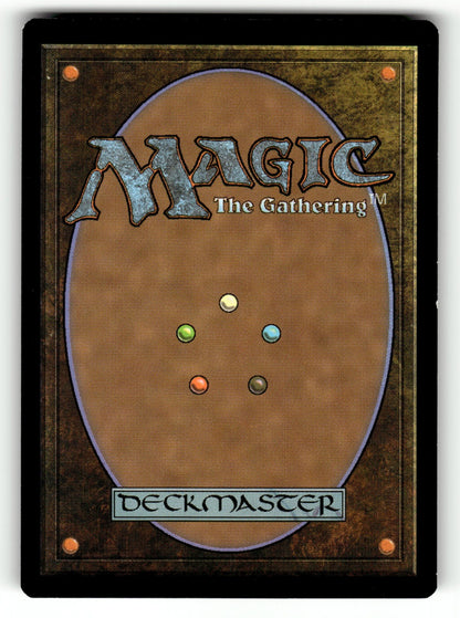 Dusk // Dawn – 210 AKH: Amonkhet R NM (Back)