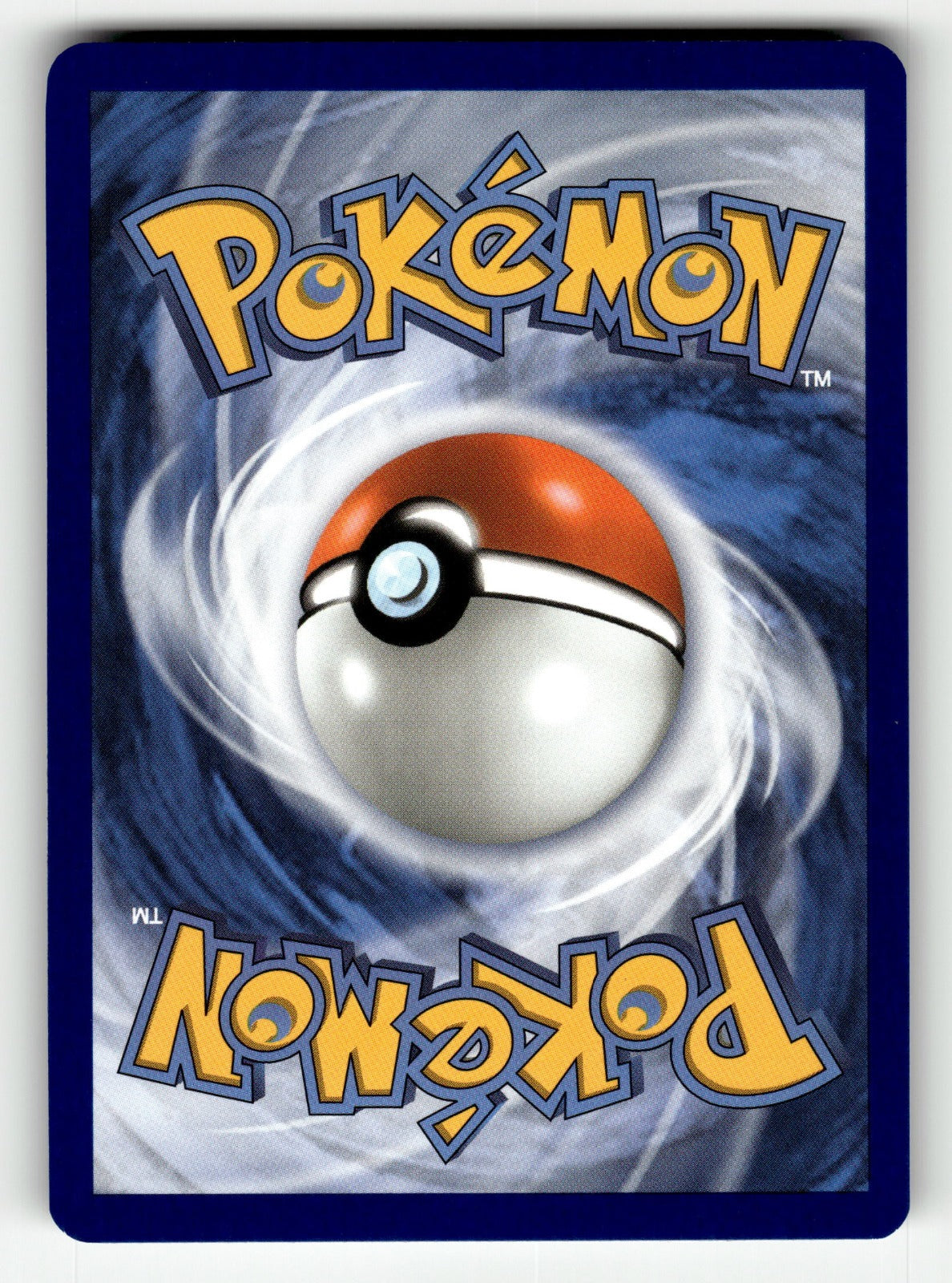 Dreepy (Quick Ball) – 158/217 ASC: ME: Ascended Heroes Common Reverse Holo NM (Back)