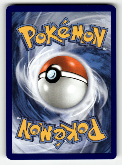 Dreepy (Quick Ball) – 158/217 ASC: ME: Ascended Heroes Common Reverse Holo NM (Back)