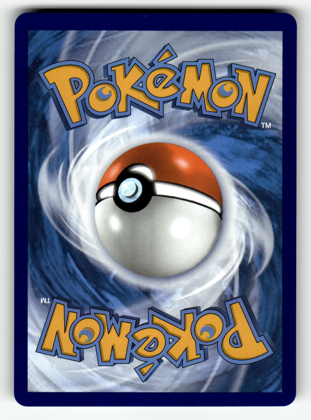 Team Rocket's Ariana – 237/182 DRI: SV10: Destined Rivals Special Illustration Rare HoloNM (Back)