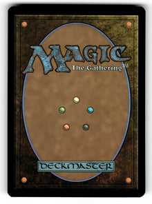 Life from the Loam – 96 TDC: Commander: Tarkir: Dragonstorm R NM (Back)