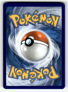 Bronzong (Poke Ball Pattern) – 067/131 PRE: SV: Prismatic Evolutions Uncommon Holo NM (Back)