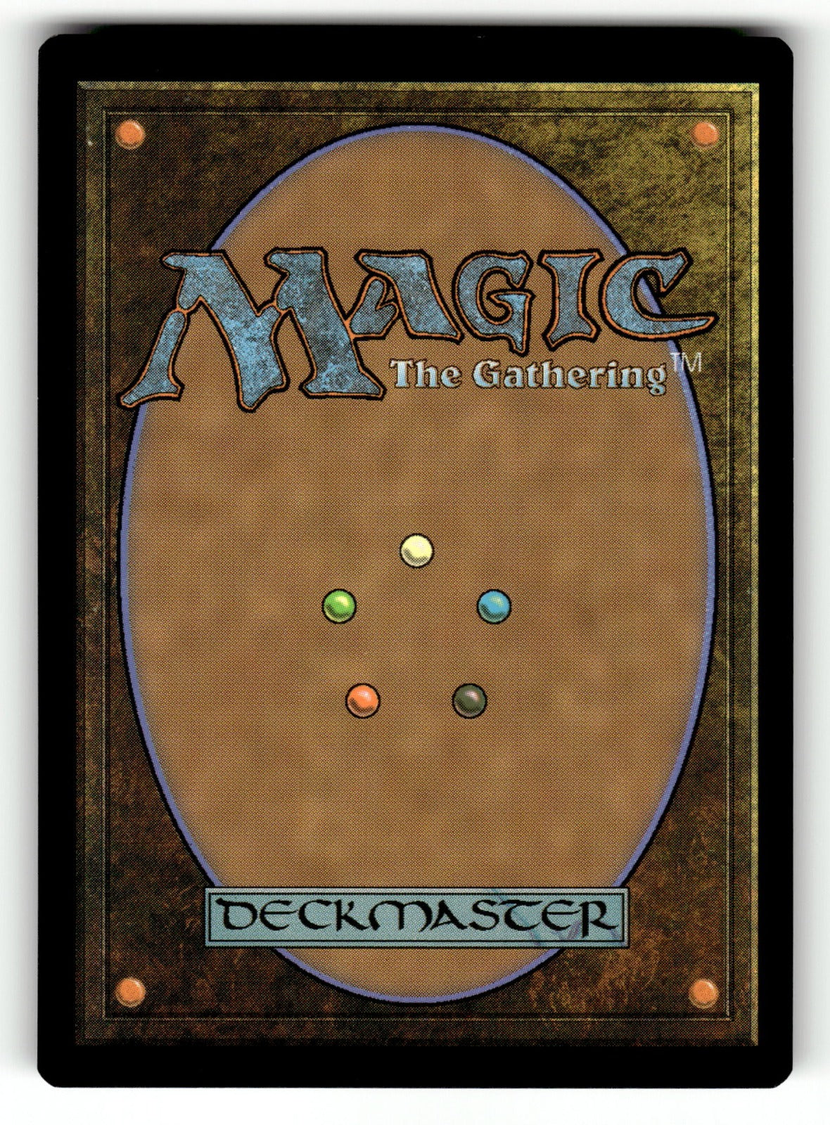 Glissa's Retriever – 18 ONC: Commander: Phyrexia: All Will Be One R NM (Back)