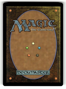 Glissa's Retriever – 18 ONC: Commander: Phyrexia: All Will Be One R NM (Back)