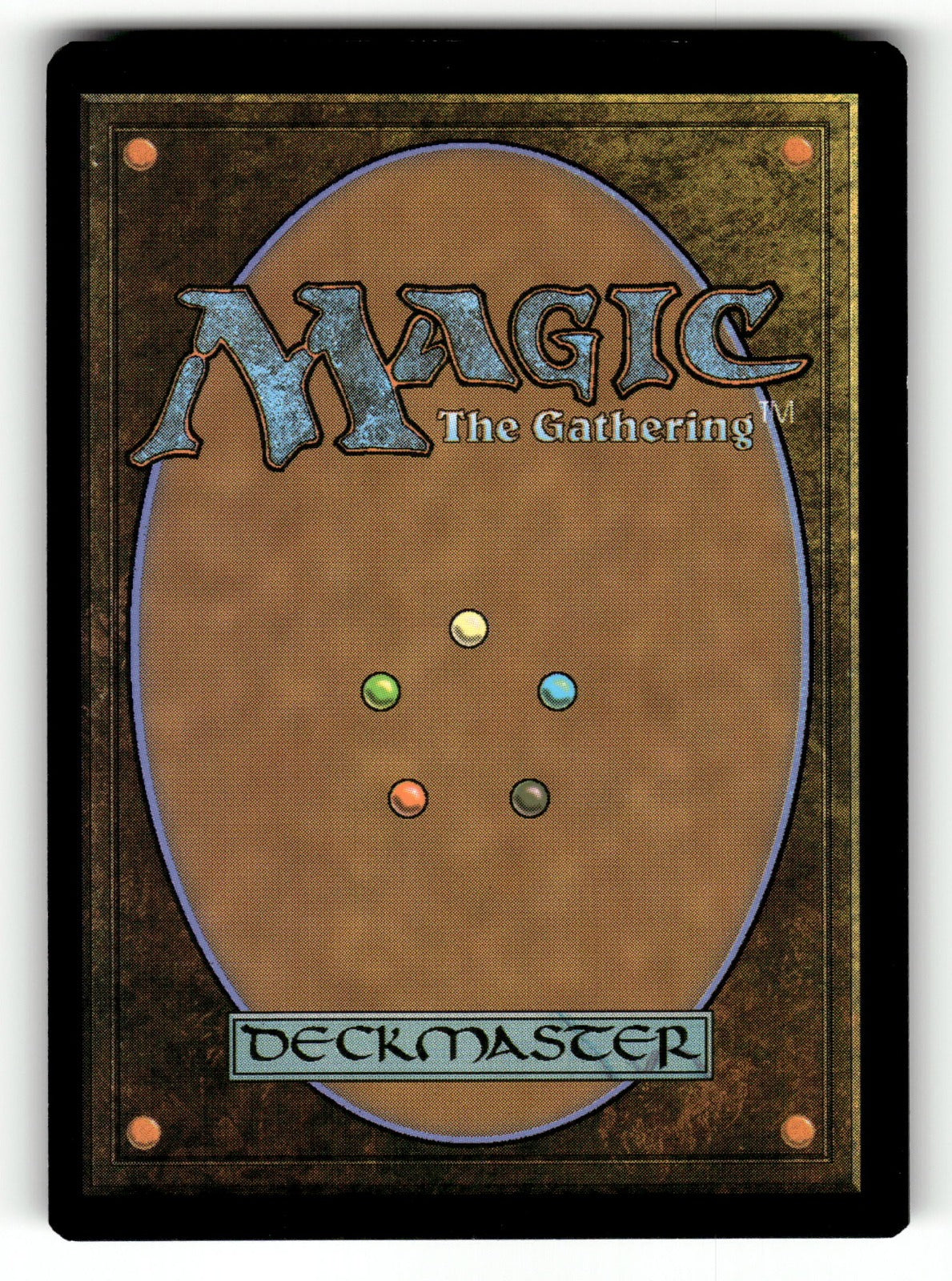 Millicent, Restless Revenant – 1 VOC: Commander: Innistrad: Crimson Vow M NM (Back)