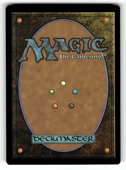 Kopala, Warden of Waves – 160 LCC: Commander: The Lost Caverns of Ixalan R NM (Back)