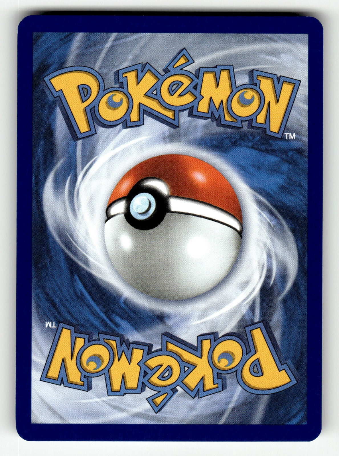 Team Rocket's Raticate – 202/182 DRI: SV10: Destined Rivals Illustration Rare HoloNM (Back)