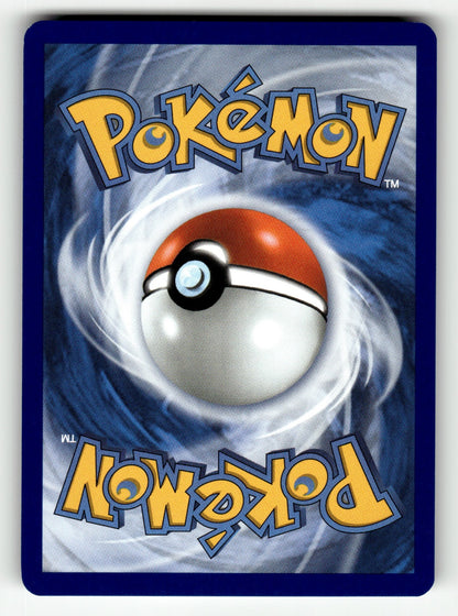 Team Rocket's Raticate – 202/182 DRI: SV10: Destined Rivals Illustration Rare HoloNM (Back)