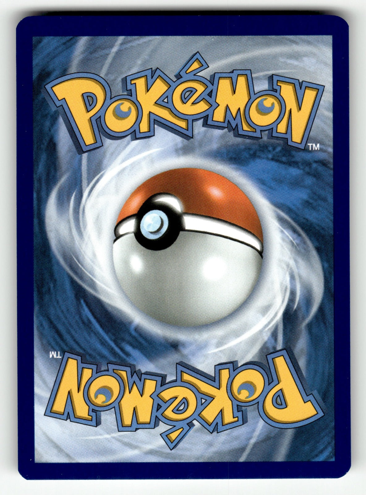 N's Zekrom – 031 MEP: ME: Mega Evolution Promo Promo Holo LP (Back)