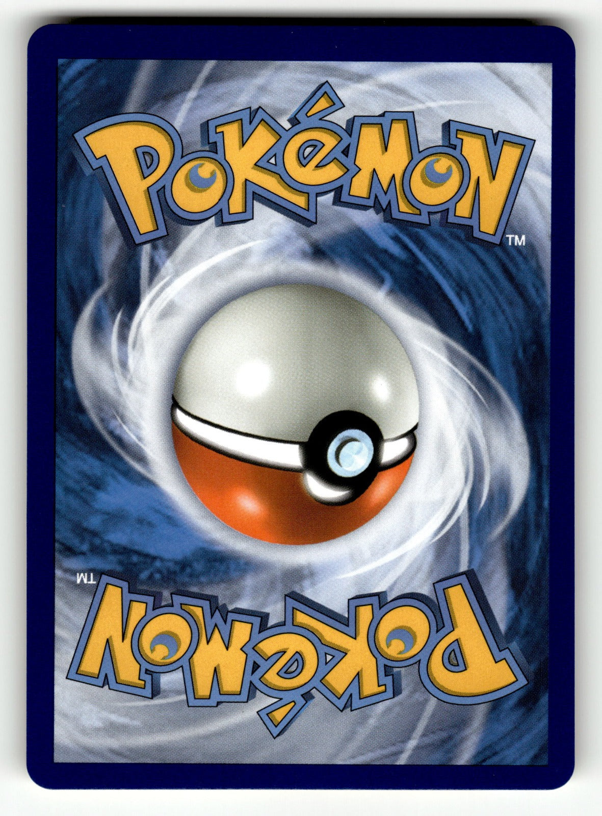 Pyroar BREAK – 24/114 STS: XY - Steam Siege Rare BREAK Holo NM (Back)