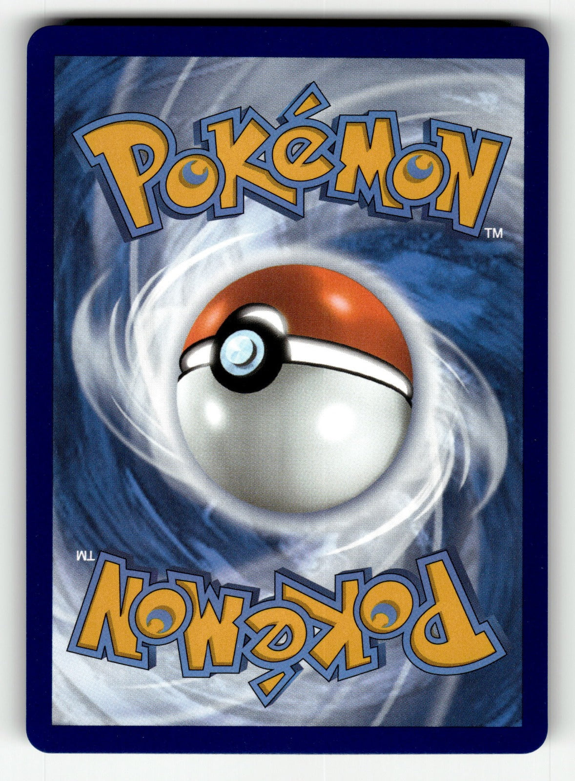 Regidrago V – SWSH281 SWSD: SWSH: Sword & Shield Promo Cards Promo Holo NM (Back)